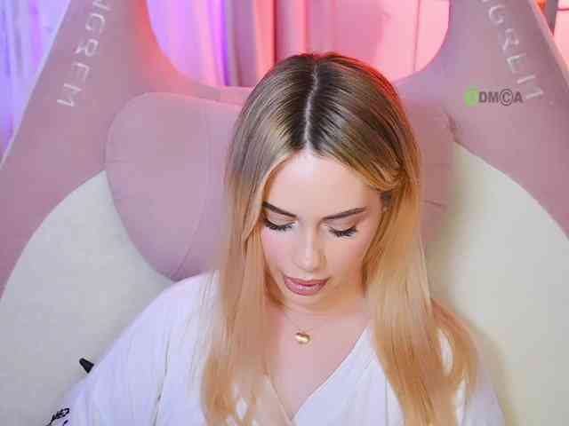 -ANN webcam