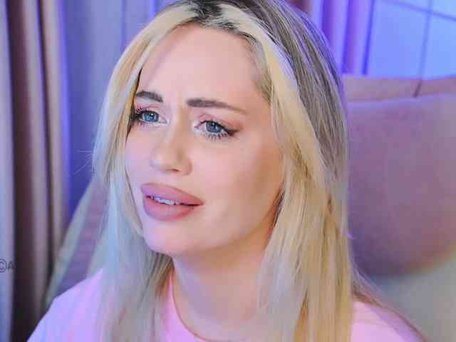 -ANN webcam