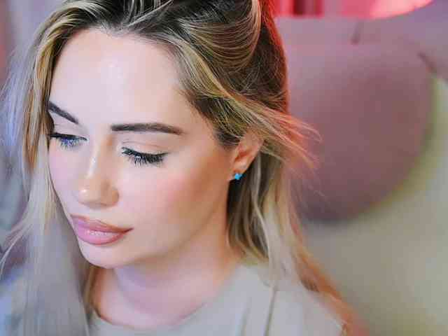 -ANN