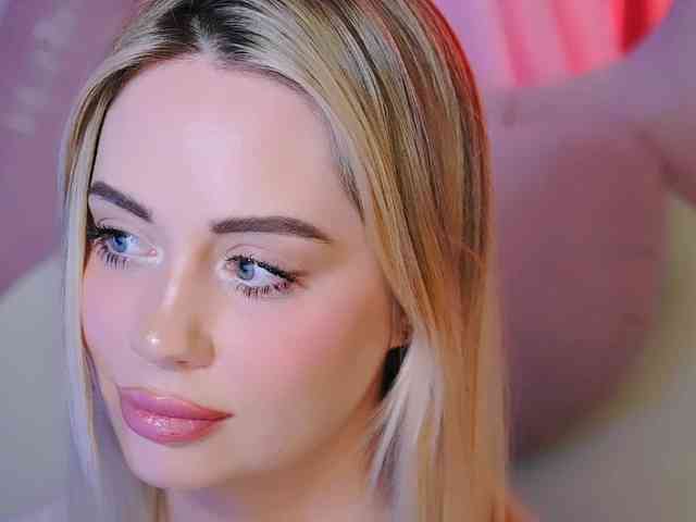 -ANN webcam