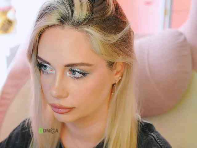-ANN webcam