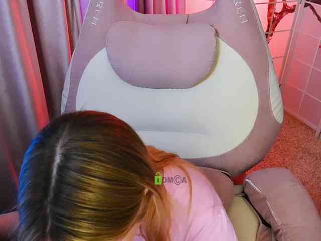 -ANN webcam