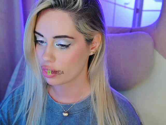 -ANN webcam