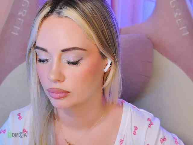-ANN webcam