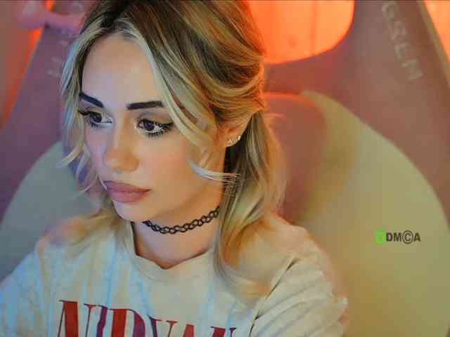 -ANN