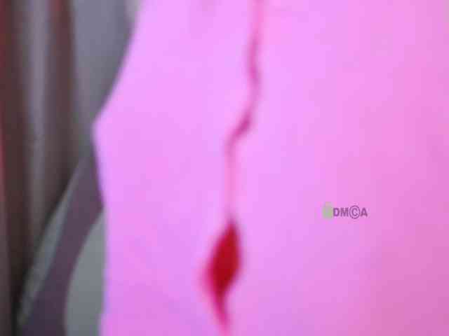 000--- Sex Cam Show