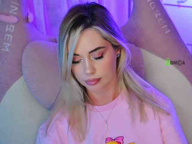 -ANN webcam