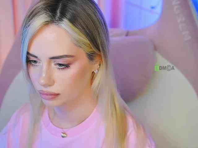 -ANN webcam