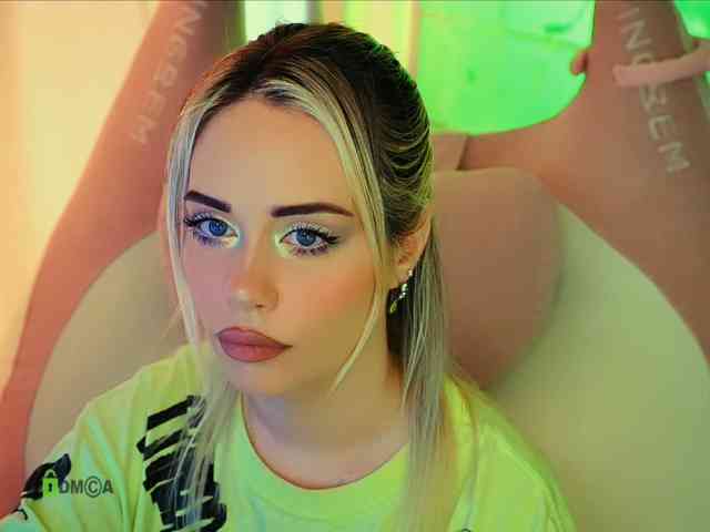 -ANN webcam
