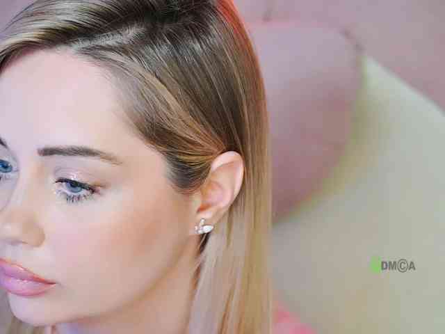 -ANN webcam