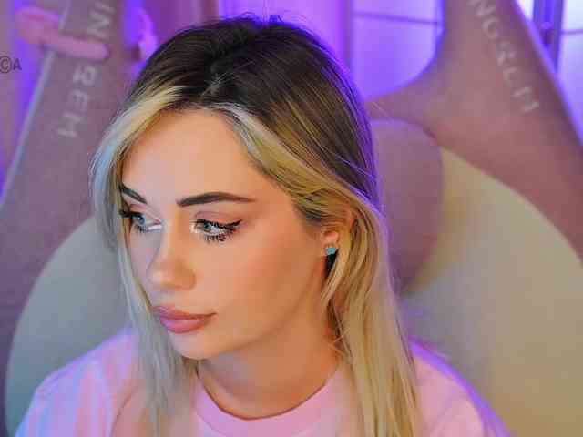-ANN webcam