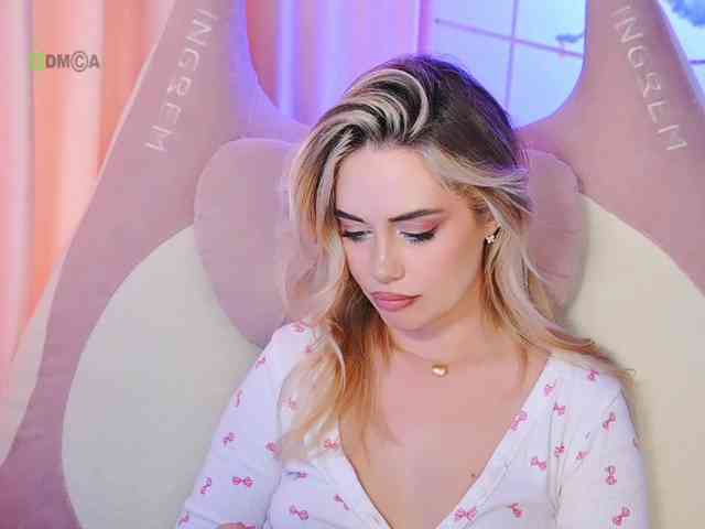 -ANN webcam