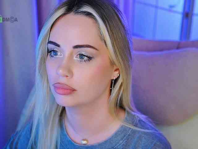 -ANN webcam