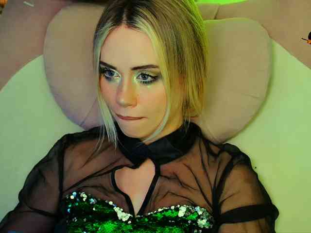 -ANN webcam