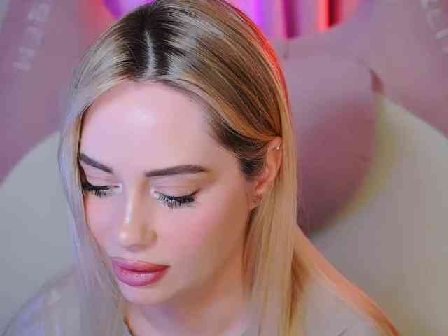 -ANN webcam