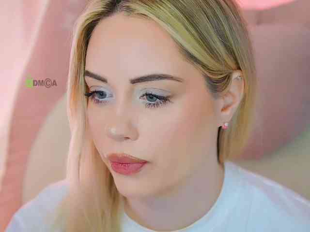 -ANN webcam