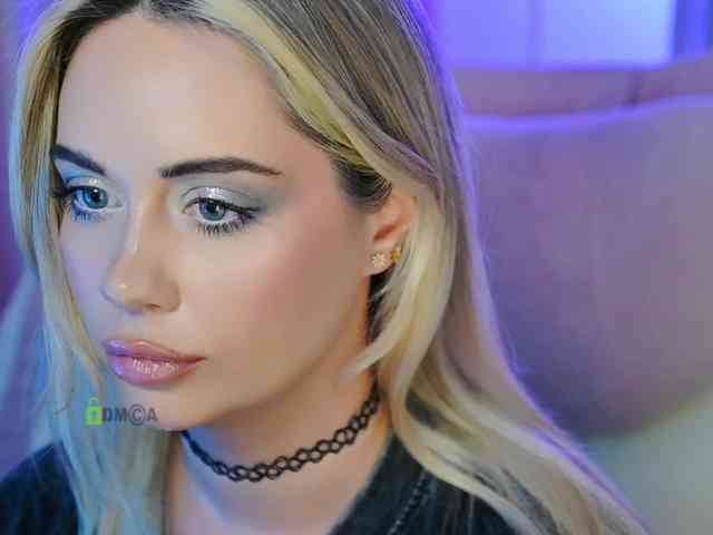 -ANN webcam