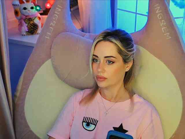 -ANN
