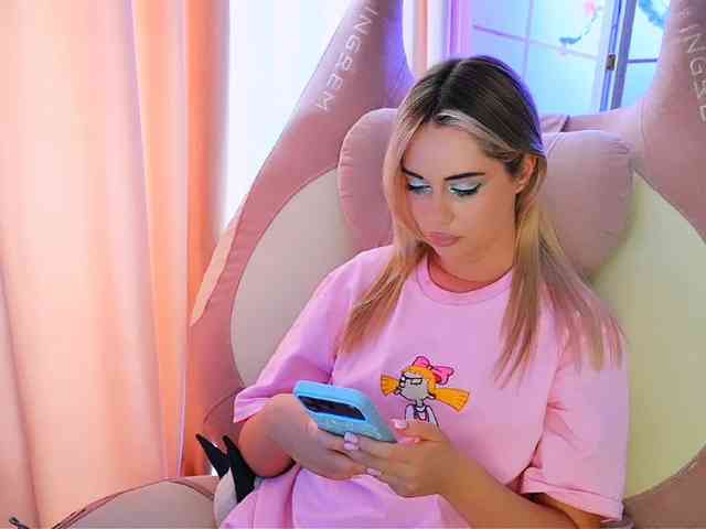 -ANN webcam