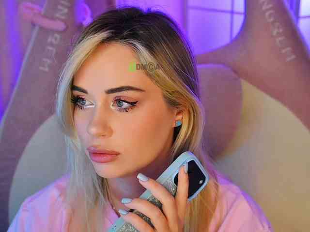 -ANN webcam