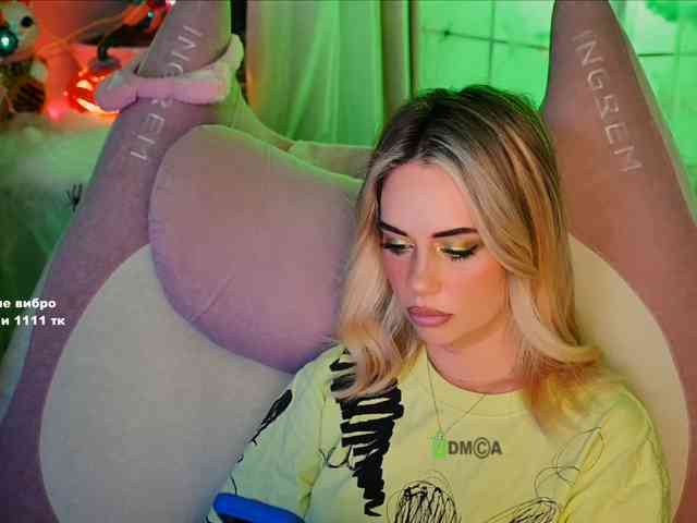 -ANN