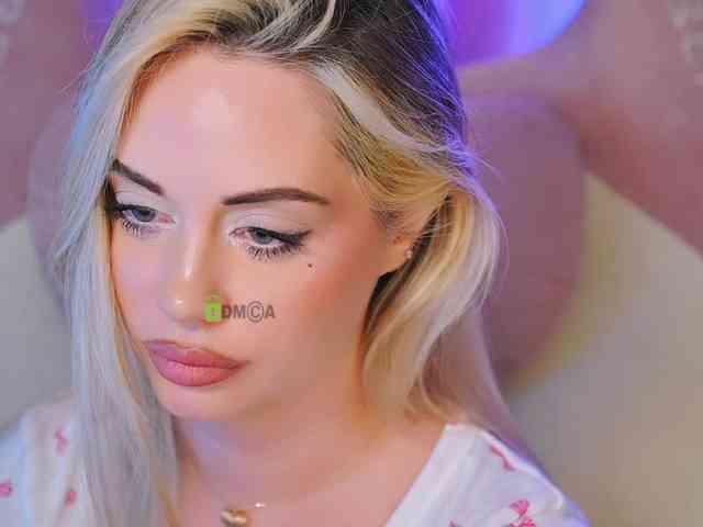-ANN webcam