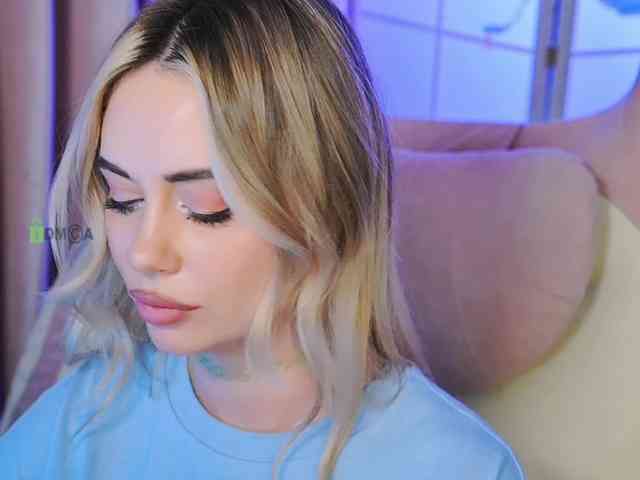 -ANN webcam