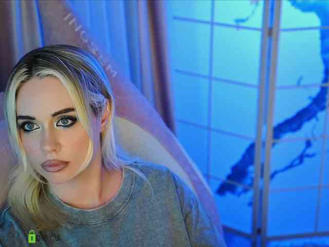 -ANN