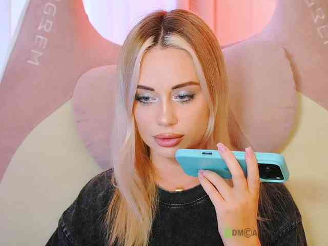 -ANN webcam