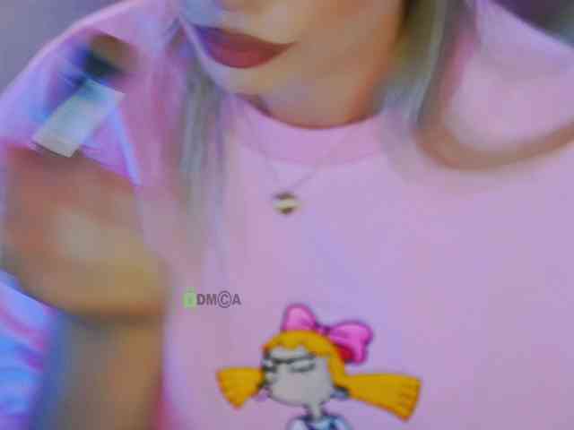 -ANN