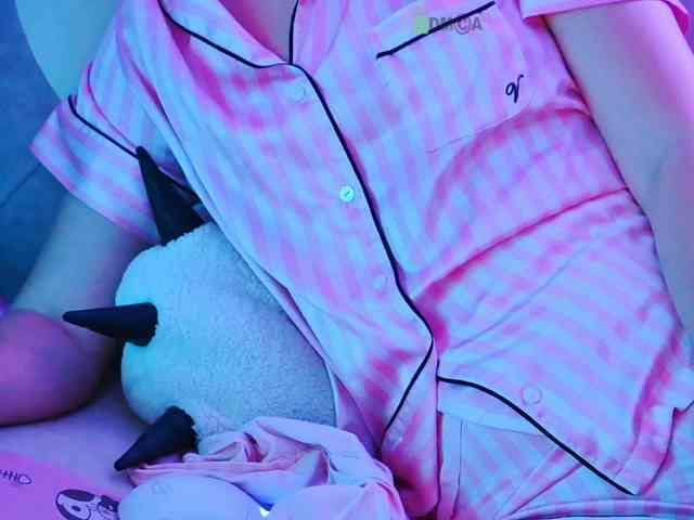 -ANN webcam