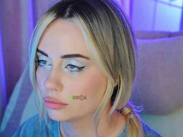 -ANN webcam