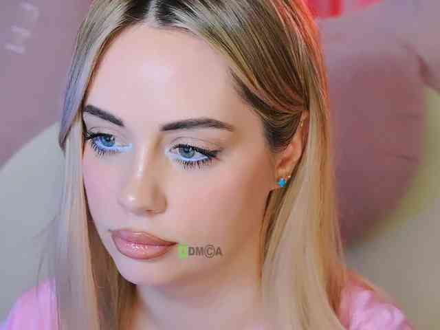 -ANN