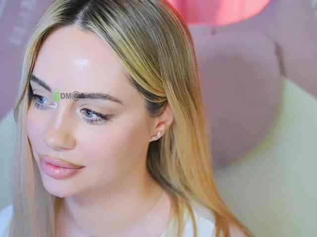 -ANN webcam