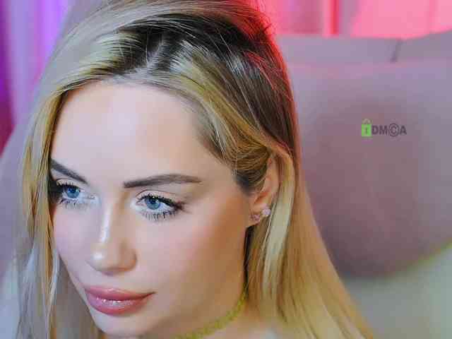 -ANN webcam