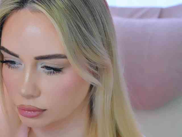 -ANN
