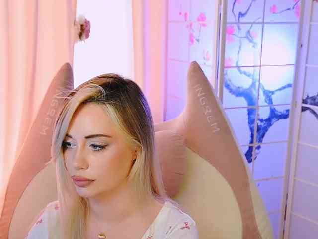 -ANN webcam