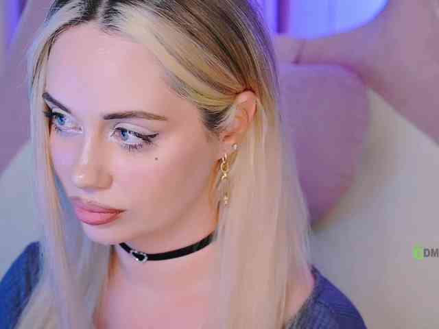 -ANN webcam