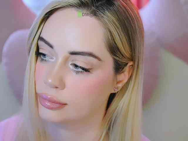 -ANN webcam