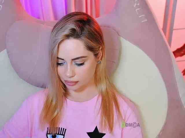 -ANN