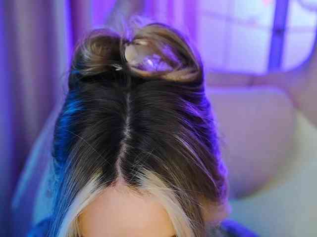 -ANN webcam