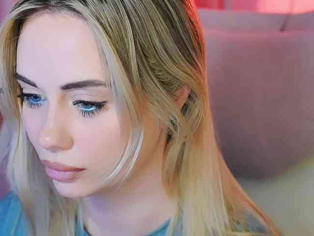 -ANN webcam