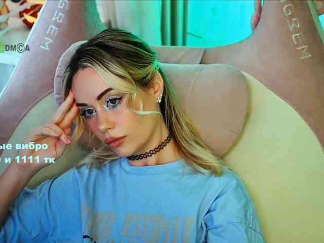 -ANN