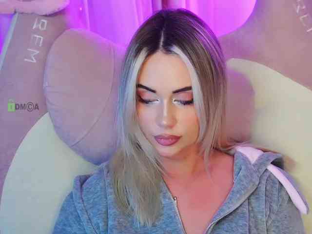 -ANN