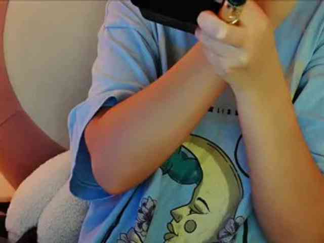 -ANN webcam