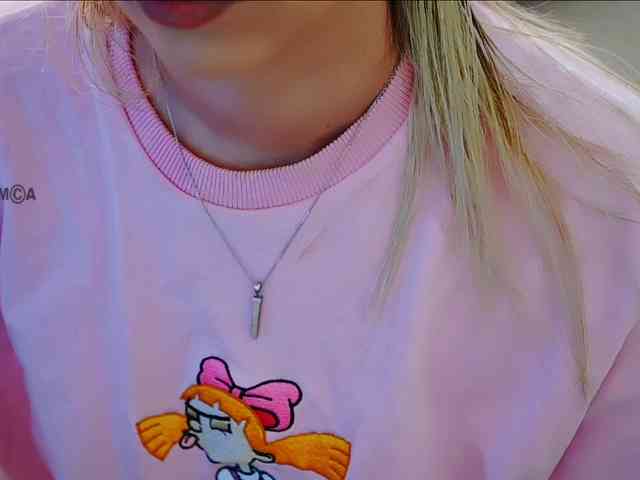 00-00- Live Webcam on BongaCams