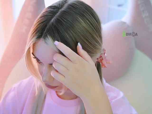 -ANN webcam