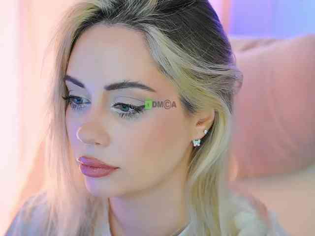 -ANN webcam