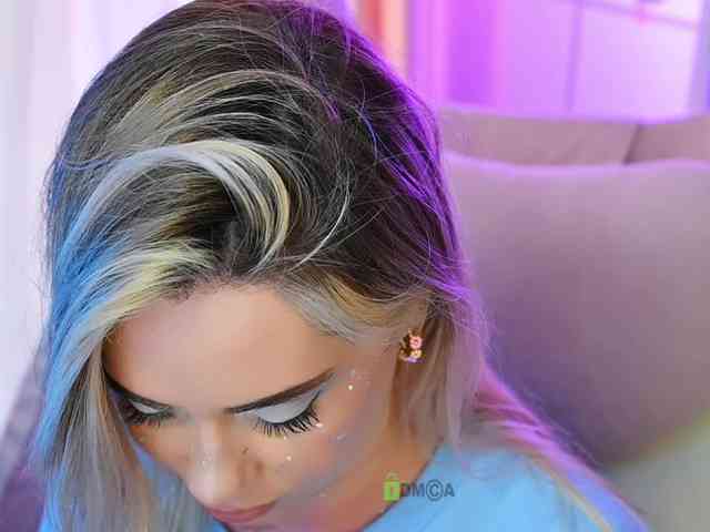 -ANN webcam