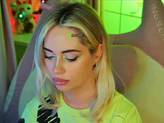 -ANN webcam